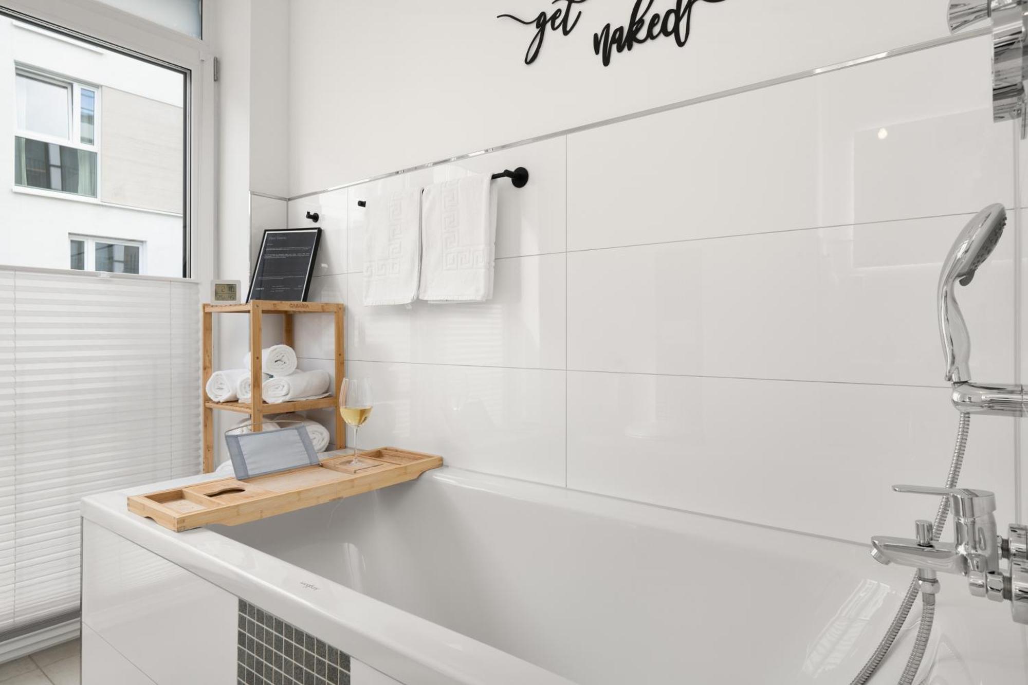 Maracoon - Loft Apartments Essen City Center Ngoại thất bức ảnh