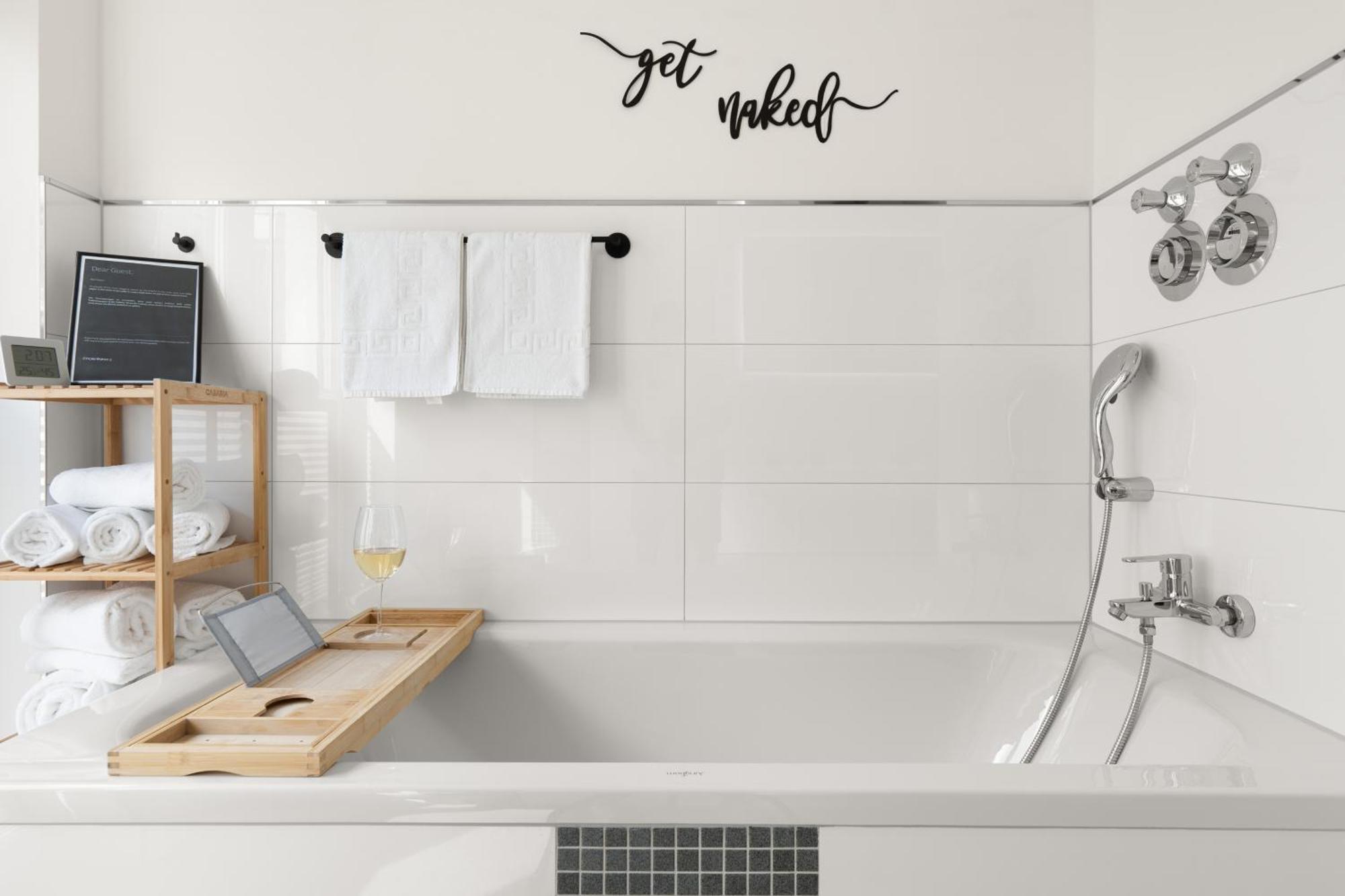 Maracoon - Loft Apartments Essen City Center Ngoại thất bức ảnh